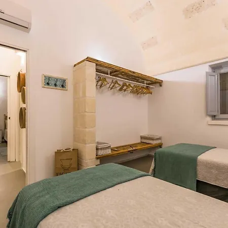 Chiobbica Sleeps 8 Pool Air Con Wifi ヴィラ *