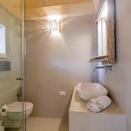 Chiobbica Sleeps 8 Pool Air Con Wifi ヴィラ *